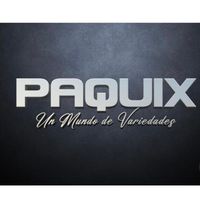 paquix26