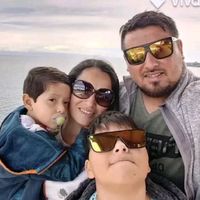 ruben.flores.b