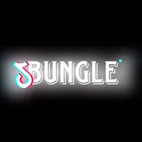 original sound - bungle189