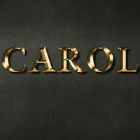 original sound - carol00620