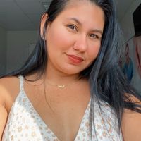 lourdesaraujosouza23