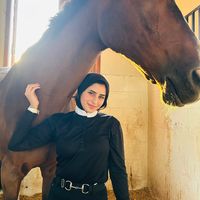 maryam_elboraie
