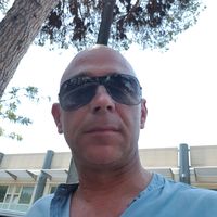 daniloraponi755