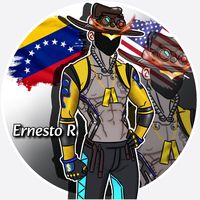 ernesto.r2
