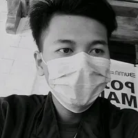 original sound - doyok123saputro