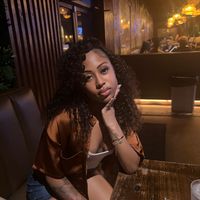 chelseyjanelle