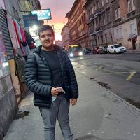 farkas_beci1234
