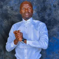 original sound - ps_vhengere