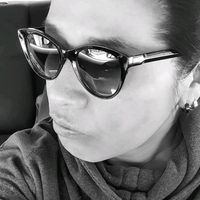 roxmusicislife