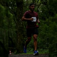 daniel.cardoso8