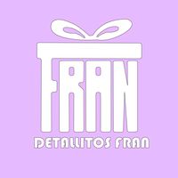 detallitosfran