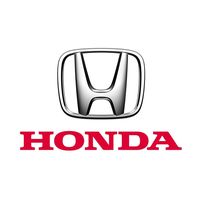 hondaoficialcr