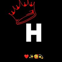 h_lover_i
