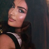 linaloulou000