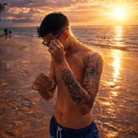 juan_angelalbert