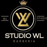 barberiastudiowl