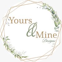 yoursandminedesignsyvr