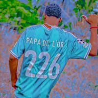 son original