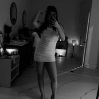 _.sammie13