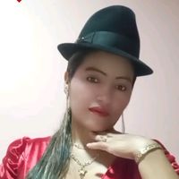 martha_pilalumbo