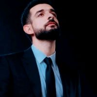 الصوت الأصلي