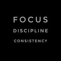 original sound - ricardo_dinz