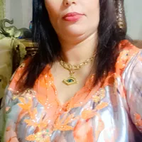 original sound - lilyambetty