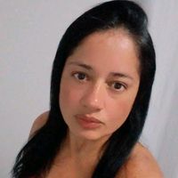 elisangelaperei730
