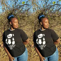 original sound - mulalo.lali5