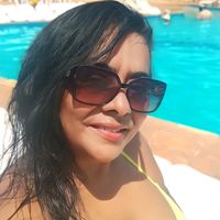 elisangelasantos905