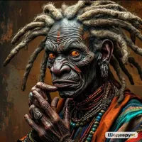 original sound - princepirate.229