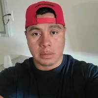 original sound - soyjorgeperezr