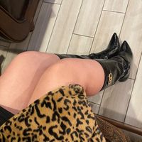 sarahicamez
