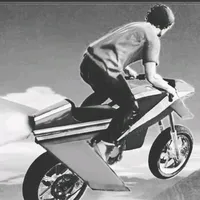 original sound - latacwariaty