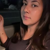 queliulloa4