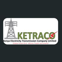 ketraco_kenya