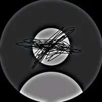 original sound - __noestoybien._