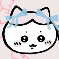 chii.kwa