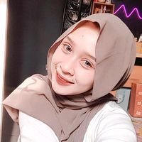 suara asli - mbk put