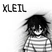 original sound - musicxleil1