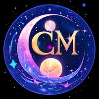 c0smic_.moonlight