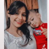 myvalentina23