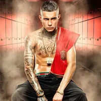 original sound - versofunk_