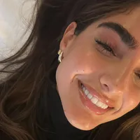 original sound - isalavenezolanaa