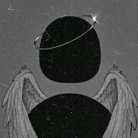 original sound - qro_morer