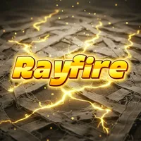 original sound - rayfire.oficial