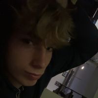 sh1fty._.sam