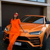 hania.malik25