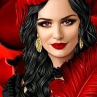 ciganaelianny