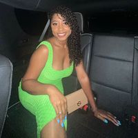 jayda.inthecity